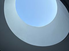 -云溪植物园