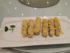 -马旺子酒楼