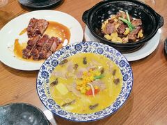-一壶私房菜·顺德菜·顺德鱼生