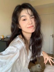 -HG美发设计沙龙