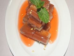 -杭儿风餐厅(嘉里中心店)