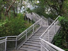 -佛山华盖山公园
