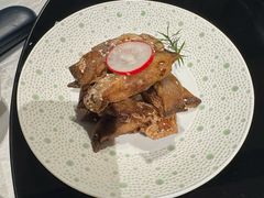 -忆家名门·上海菜(徐家汇店)