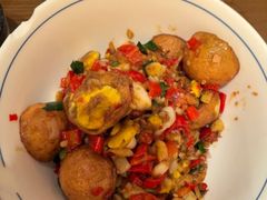 -八碗湘长沙市井菜(坡子街店)