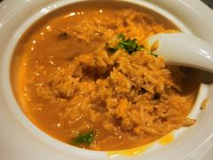 -北京厨房(西安SKP店)