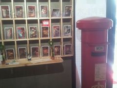 android_upload_pic-manabe (共和新路店)