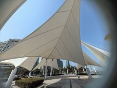 -威海国际海水浴场旅游区