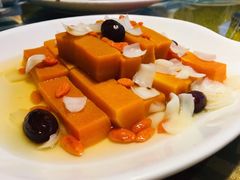 -快乐海鲜酒楼(滇池路店)