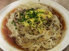 -云天楼国鼎喜宴中心(国鼎店)