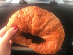 -牛角村(大族广场店)