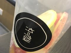 -SimplyTimes鎏金食堂
