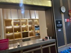 -溧阳天目湖天沐温泉