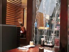 -松子料理(白家庄店)