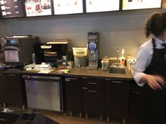 -星巴克臻选(沈阳万象城店)