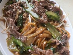 -潮悦牛肉火锅城(水贝店)