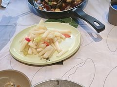 -巴厘龙虾·榜首油焖大虾(青山店)