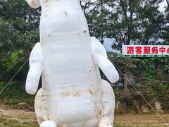 -金石滩蓝莓谷庄园