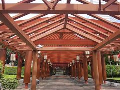 -南越王博物院(王宫展区)