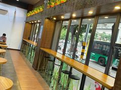 -文昌邓记清补凉(西沙路店)