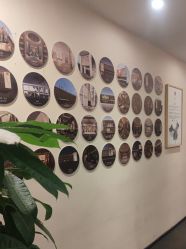 -凤绫儿亲子儿童摄影馆(天津店)