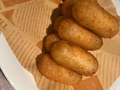 -亦海人家烤鸭店(康定街店)