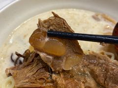 -味千拉面(大悦城店)