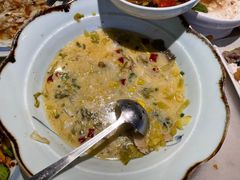 -莞府家宴·东莞菜(市民服务中心店)