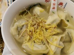 -勤德兴(湖滨路店)