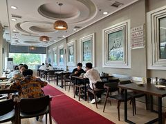 -乡亲鹅肉城(吴江店)