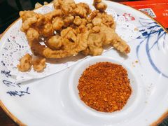 -玉林串串香(桥西店)