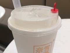 -奈雪的茶(华侨城创意园店)