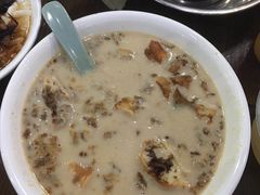 -阊门姚记豆浆(旧学前直营店)