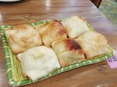 -清真·玛丽亚新疆菜主题餐厅(浙江中路店)