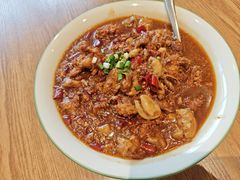 鱼子鱼泡-金锅小厨(乐活街店)