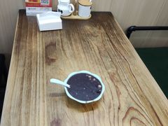 -鸭小妹鸭血粉丝(老门东店)