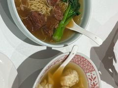 -葡珍轩冰室(虹桥机场T1店)