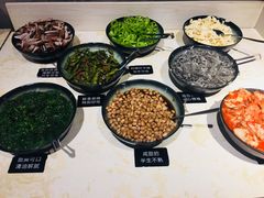 -伊茉家的烤肉店(勒泰中心店)