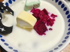 -那些年记忆烧烤