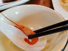 -印象江南(东栅店)