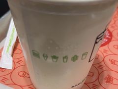 -Shake Shack(西单大悦城店)