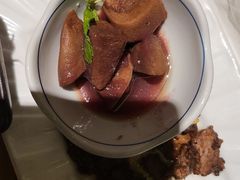 -松本楼(桥西店)