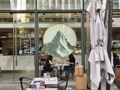 -农畉LONFOOD(福田星河COCOPark店)