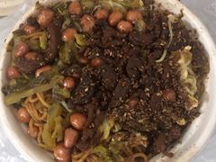 -三姐海南粉(骑楼老街店)