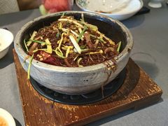 -金茂览秀城