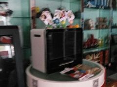 android_upload_pic-北京稻香村(第三店)