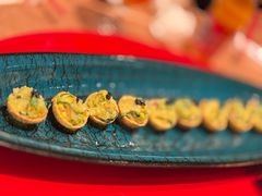 -山西会馆·晋菜·晋商宴·学堂记忆(许坦西街店)