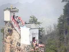 -塔云山
