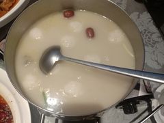-丽华园(青少年宫店)