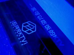 -五月花(朝阳南大街店)