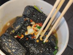 -大小河街